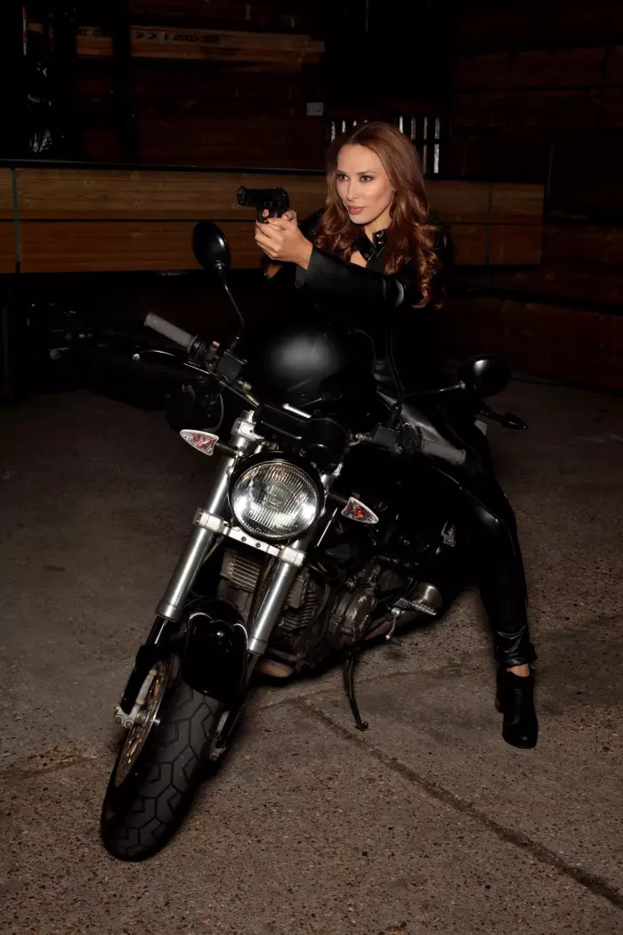 Iulia Vantur 1 (2)