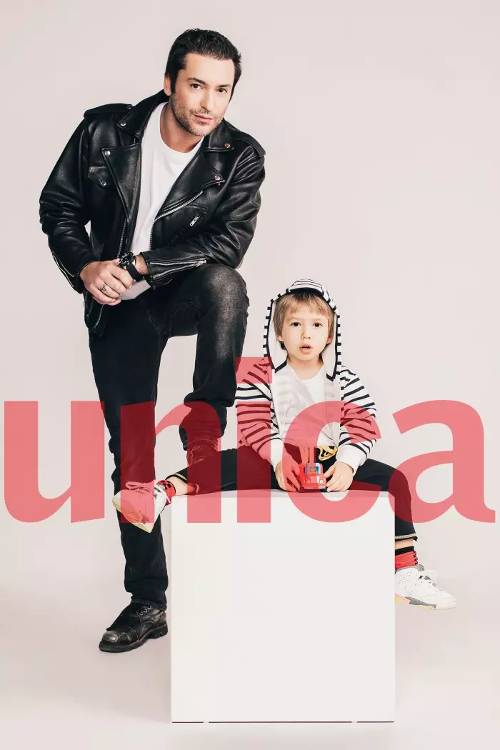 Adela si Radu 2