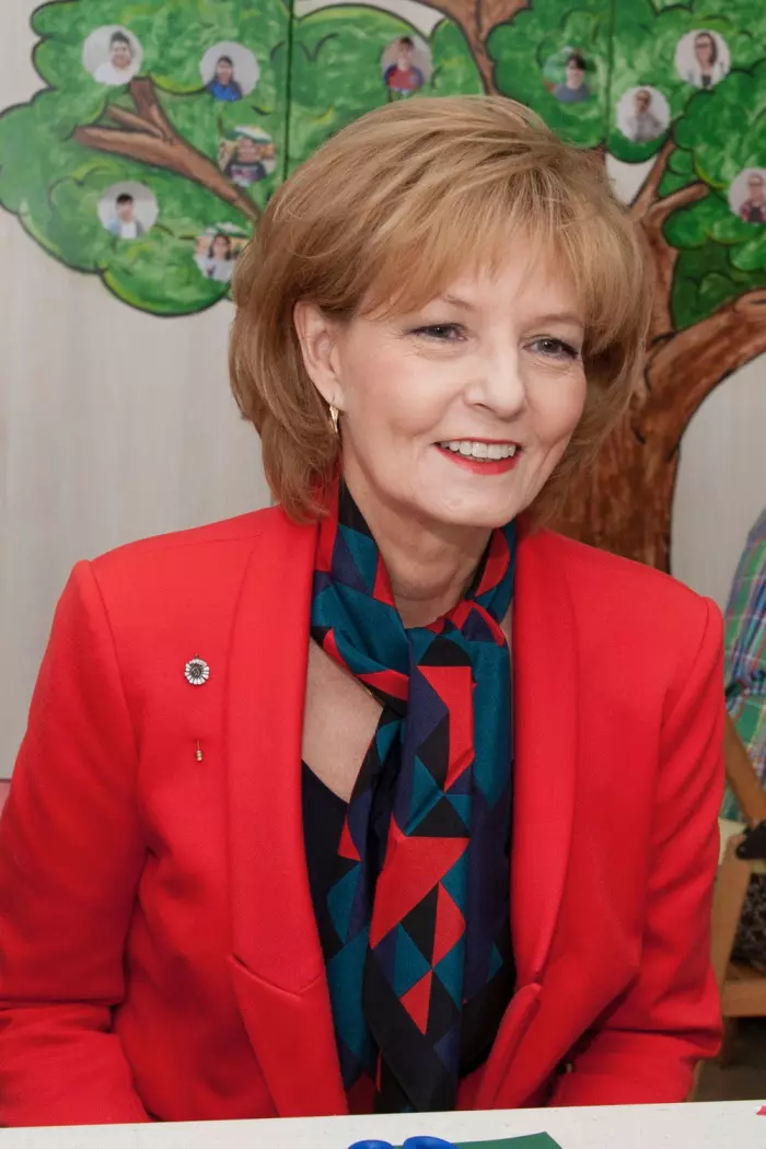 Margareta-a-Romaniei-7-noiembrie-2019-©Daniel-Angelescu-Casa-MS-9