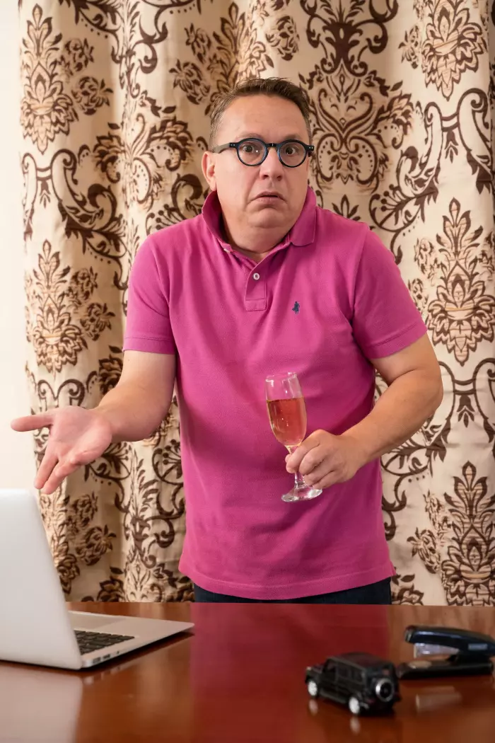 Marius Florea Vizante 1