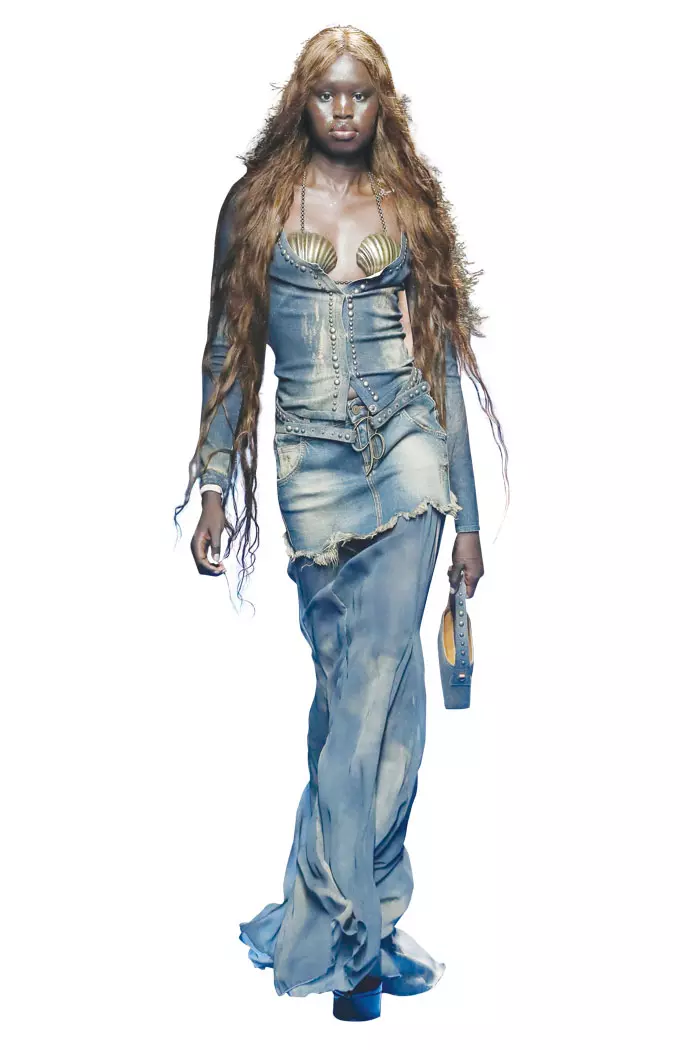 Blumarine (1)