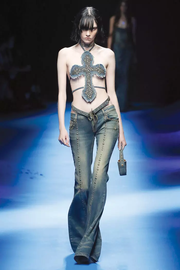 Blumarine (2)