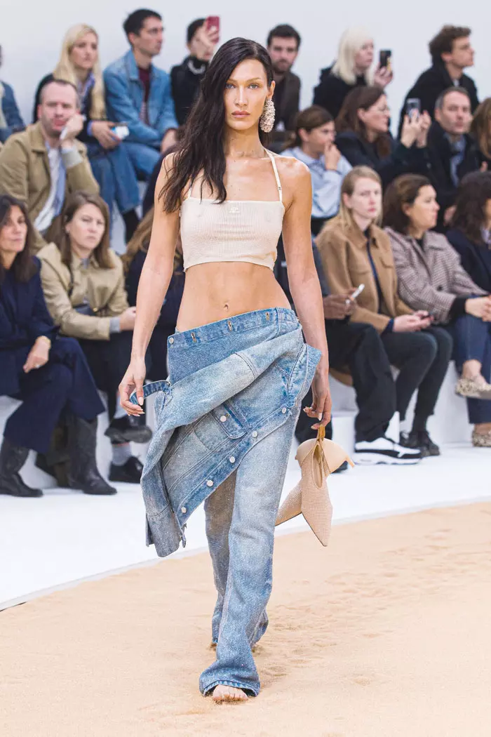 Courreges (1)