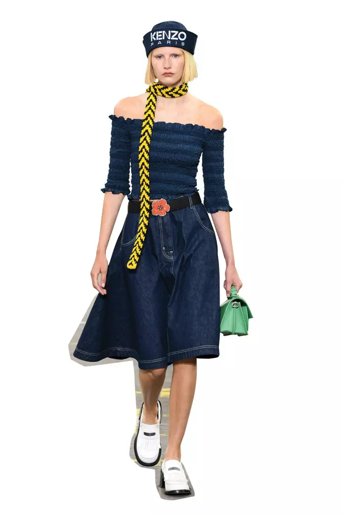 Kenzo (2)