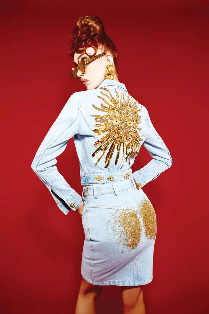 Schiaparelli