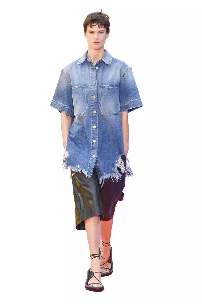 Stella McCartney (1)