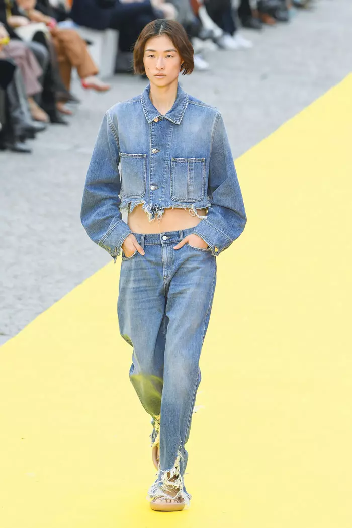Stella McCartney (2)