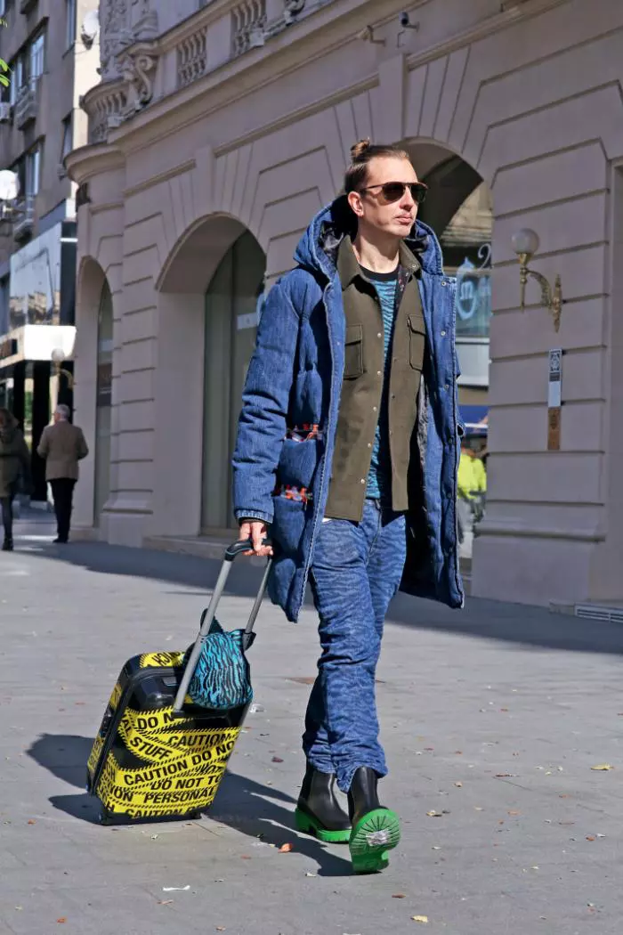 Cristian Simonca (Otrava)