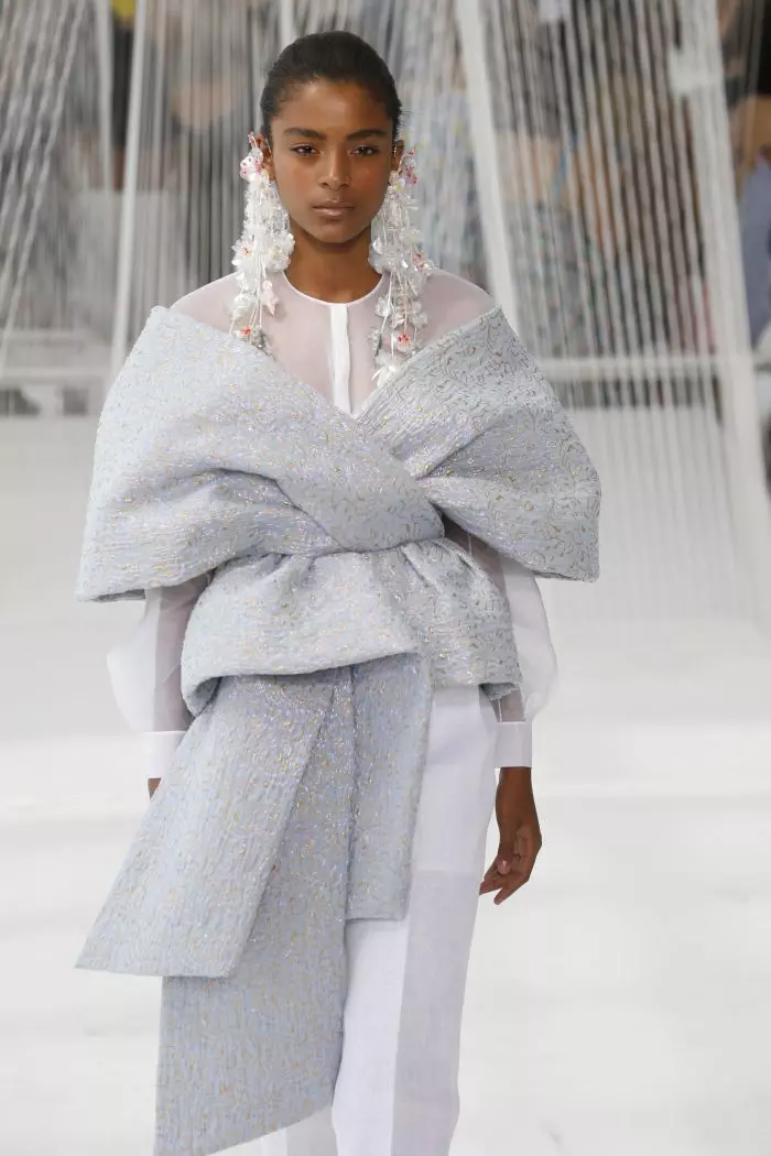 Delpozo