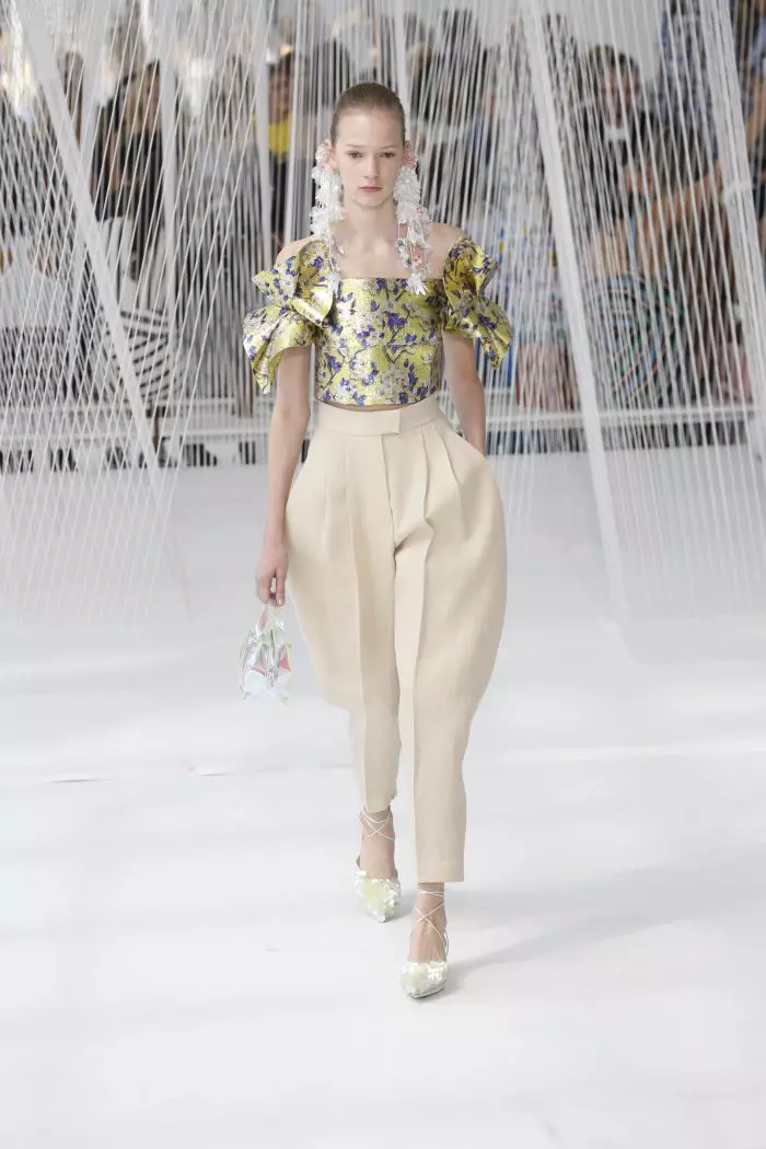 Delpozo