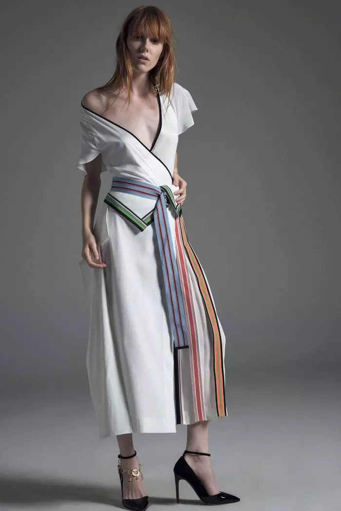 Diane Von Furstenberg