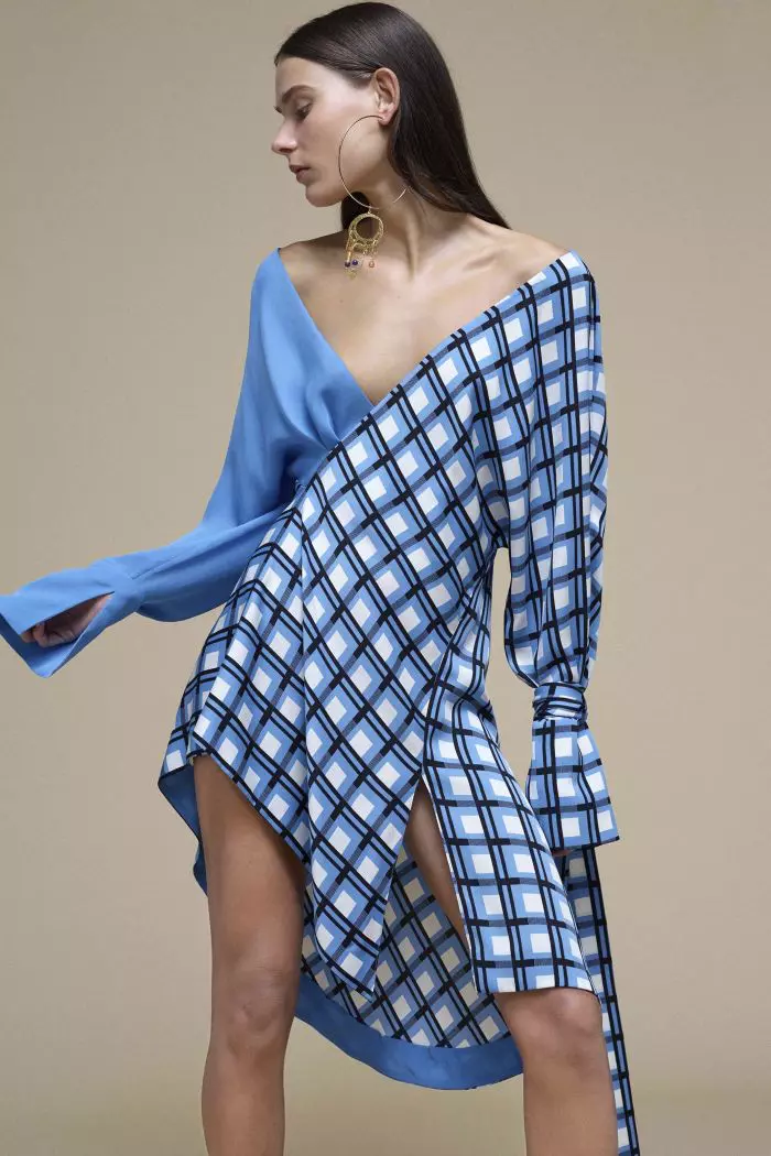 Diane Von Furstenberg