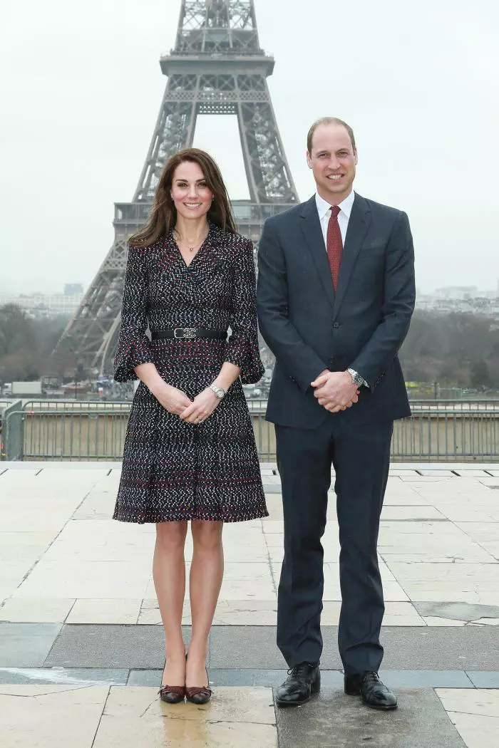 Kate Middleton3
