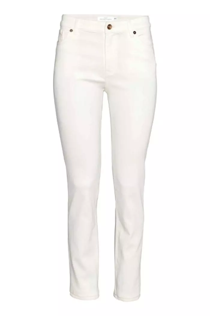 Pantaloni H&M, 89,90 lei