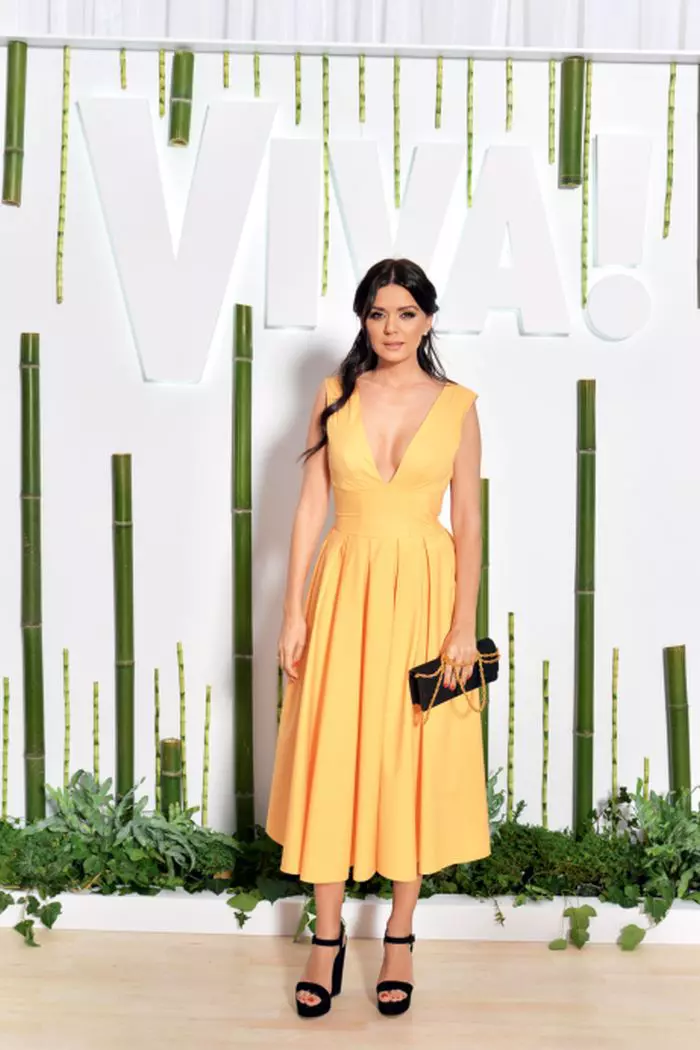 Albertina Ionescu 2016