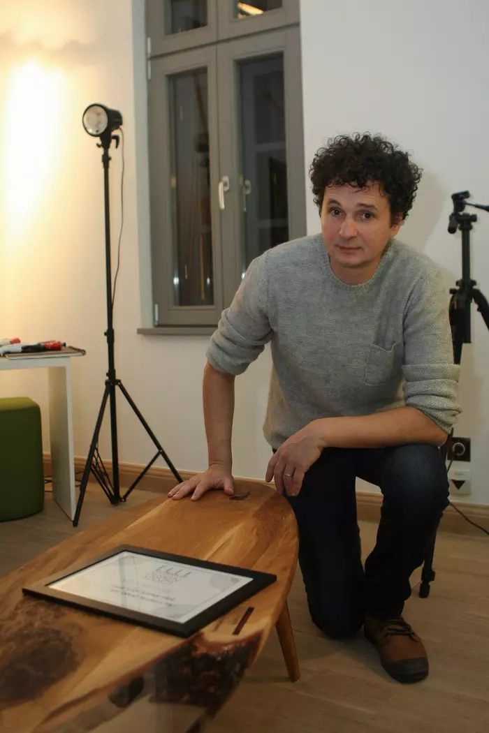 Constantin Alupoaiei