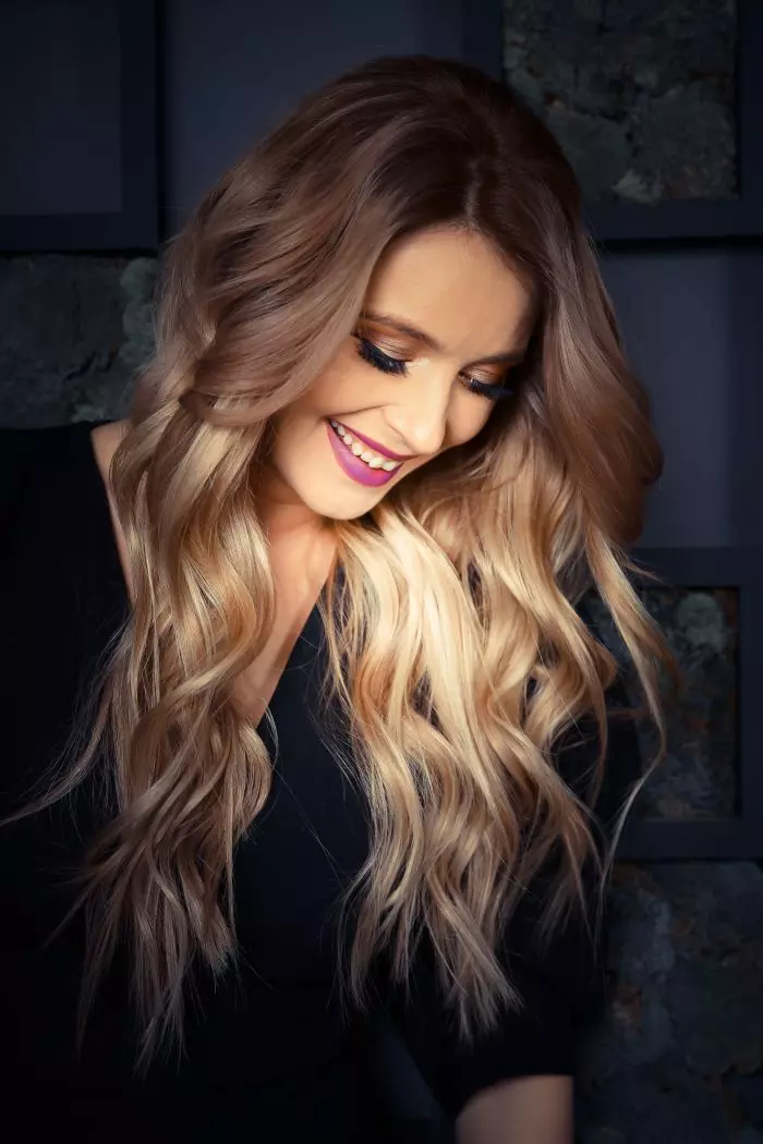 Diana Dumitrescu s-a căsătorit în secret