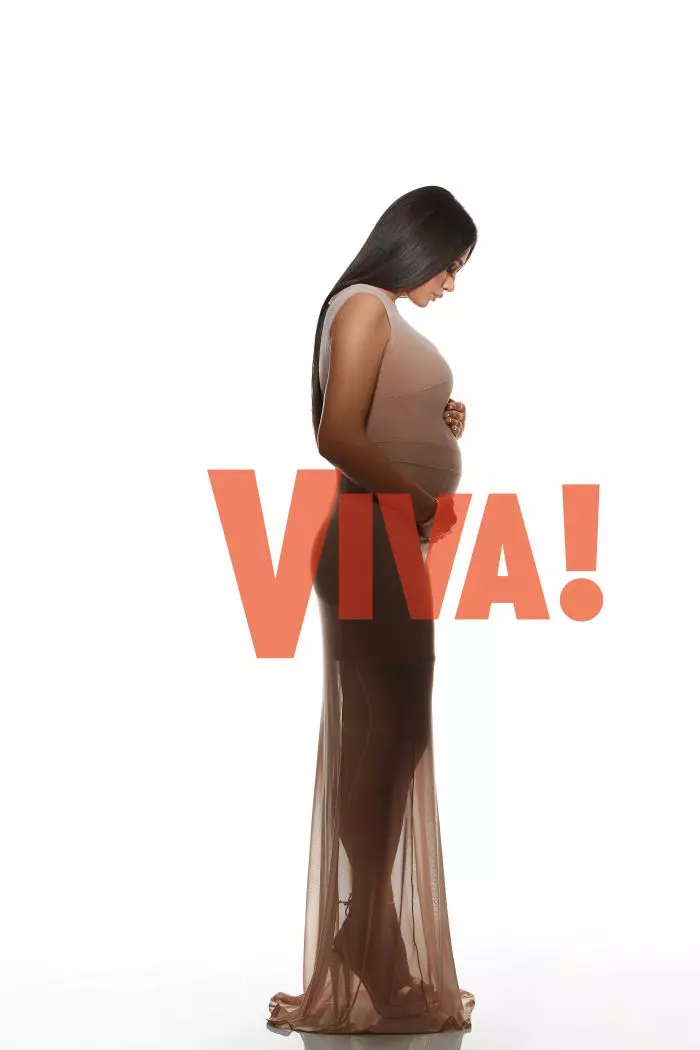 Elena Băsescu, mămică full-time. "Ultimii trei ani au fost, pentru noi, un rollercoaster"