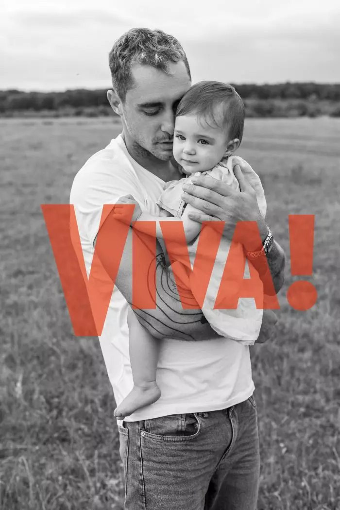 Vladimir Drăghia - totul despre nunta secretă