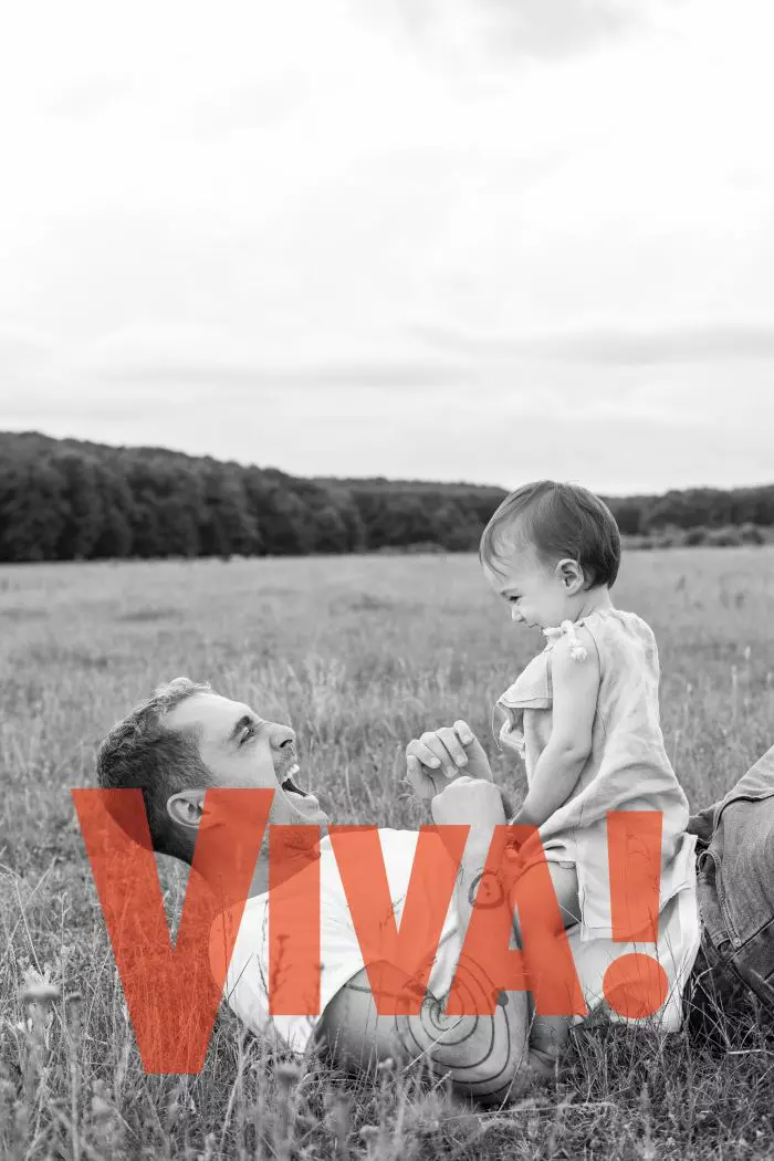 Vladimir Drăghia - totul despre nunta secretă