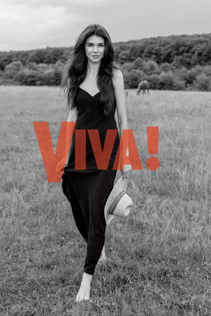 Vladimir Drăghia - totul despre nunta secretă