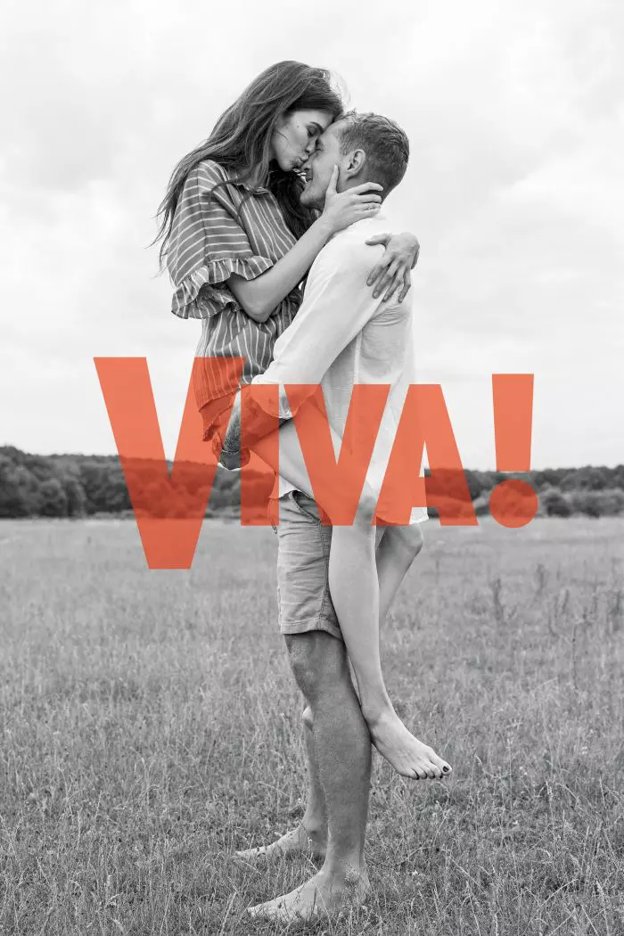 Vladimir Drăghia - totul despre nunta secretă