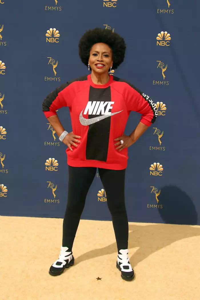 Jenifer Lewis