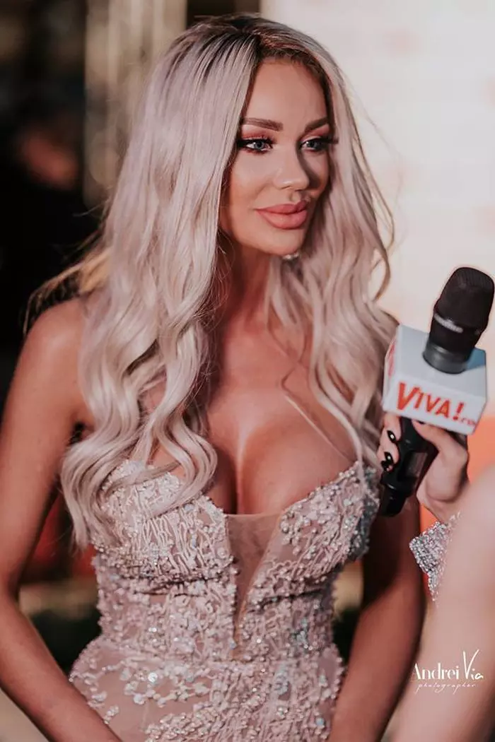 Fotografii realizate de Andrei Via