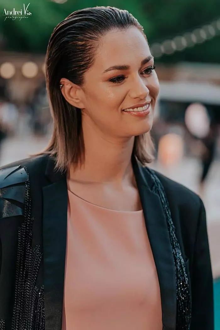 Fotografii realizate de Andrei Via