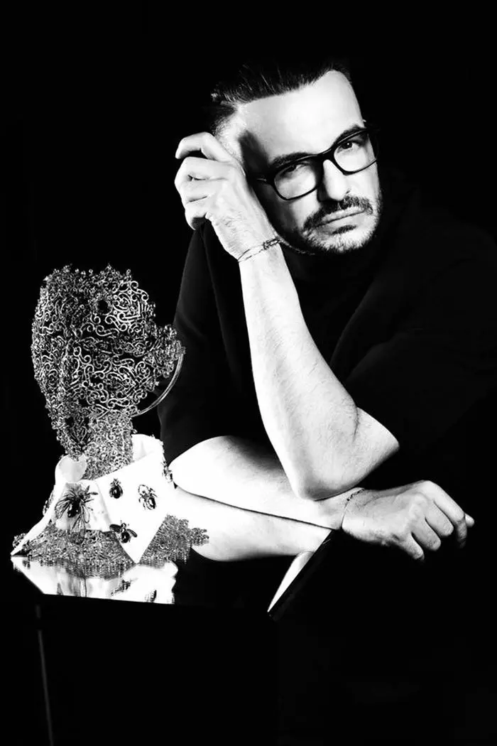 Răzvan Ciobanu iubit