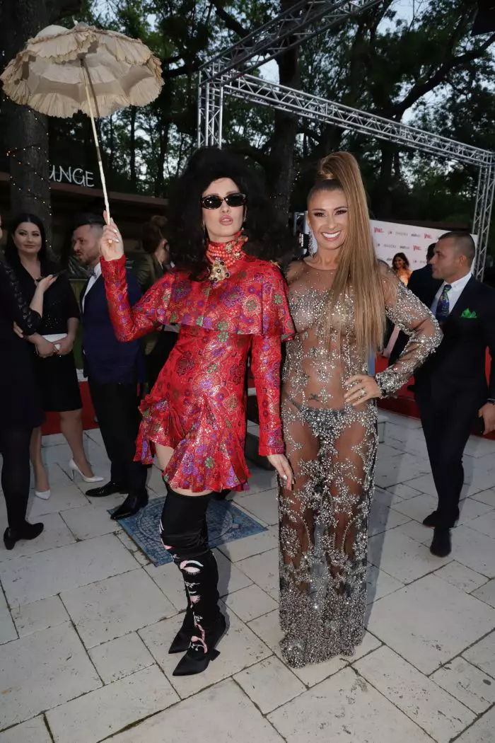 Anamaria-Prodan-la-VIVA-Party-2019-3