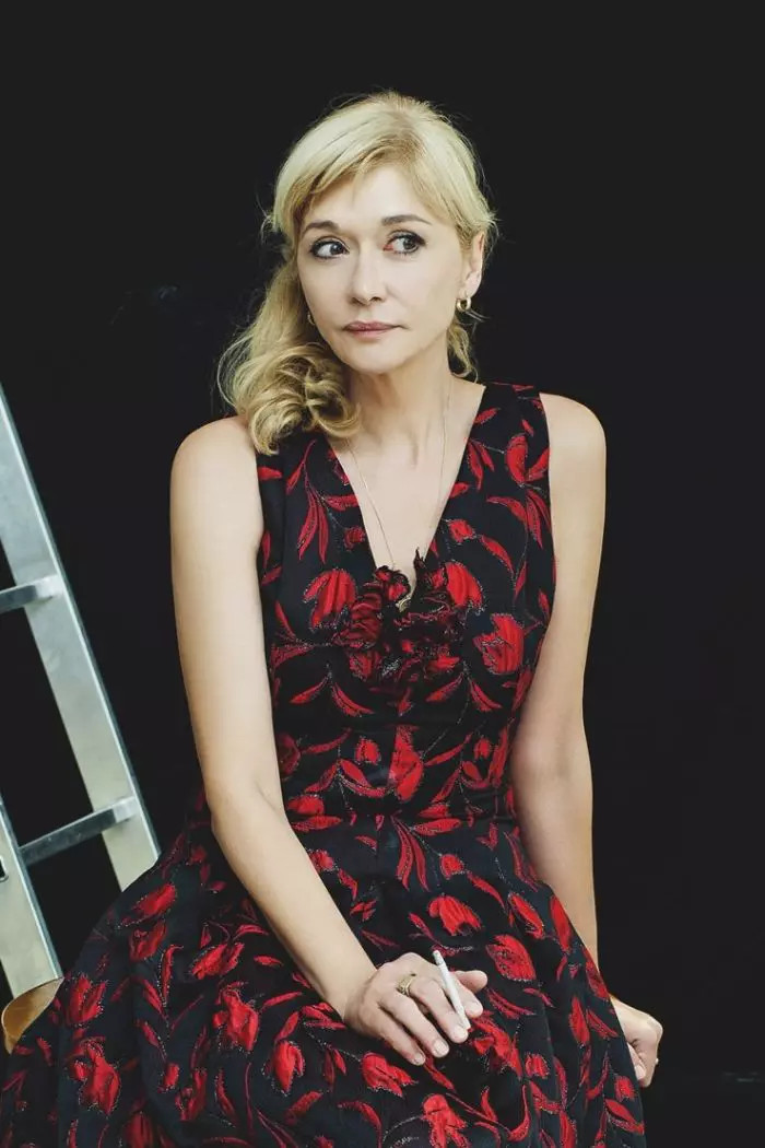 catrinel-dumitrescu-272496l