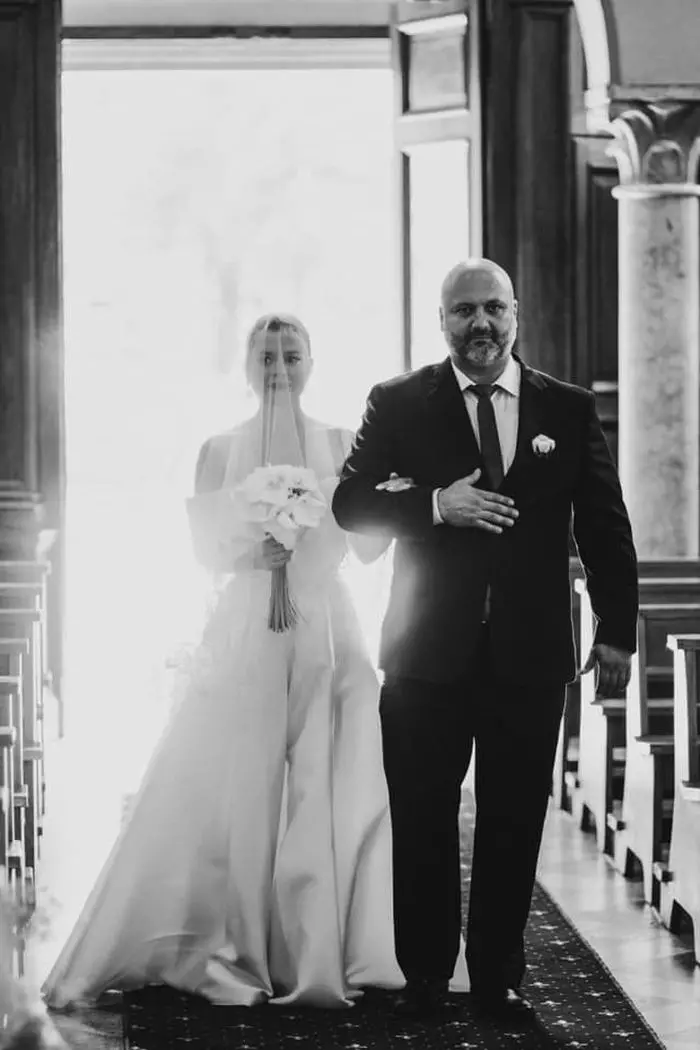 Anamaria-Georgescu-mireasa5