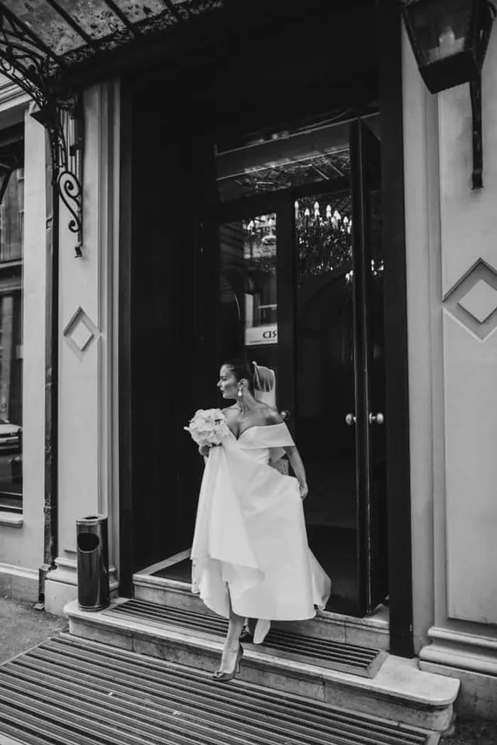 Anamaria-Georgescu-mireasa6