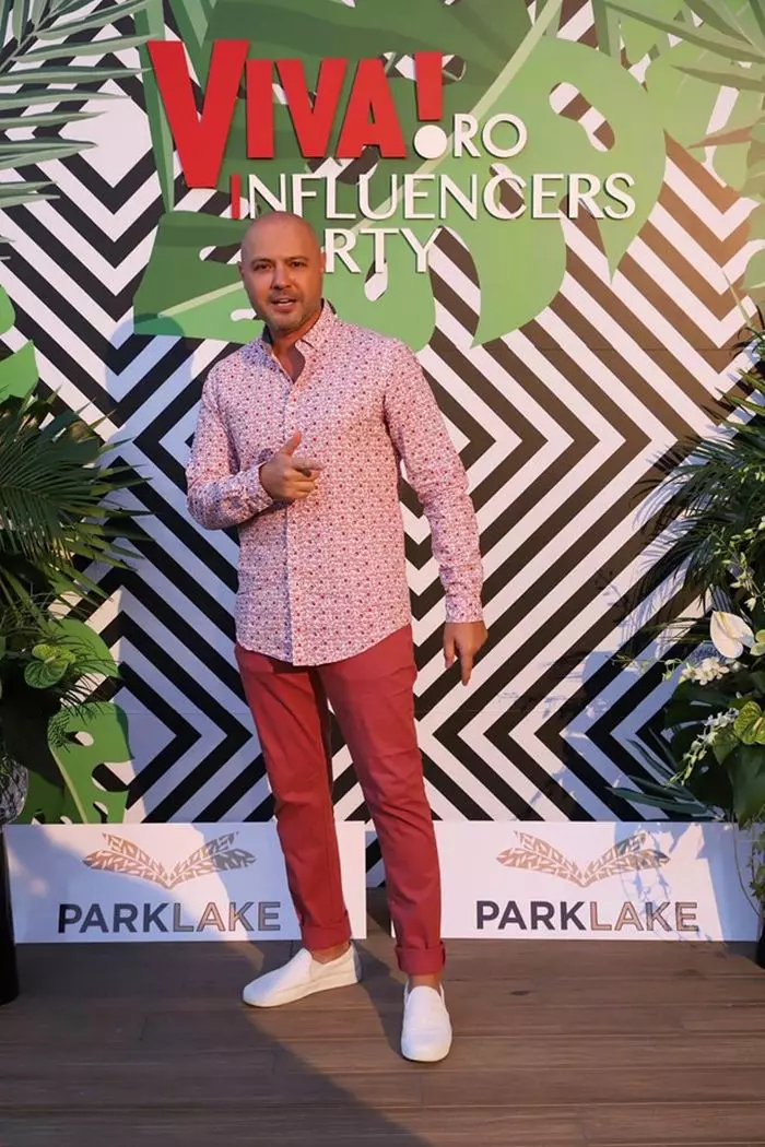 Mihai Mitoseu si Noemi 1