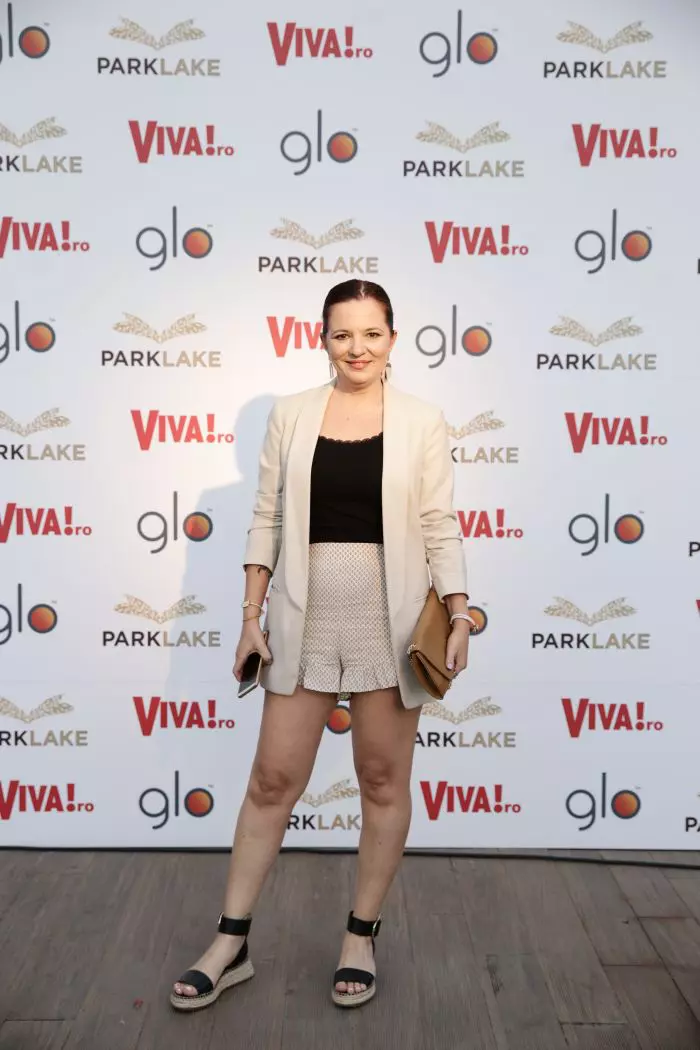 VIVA! Influencers Party 2019 (1)