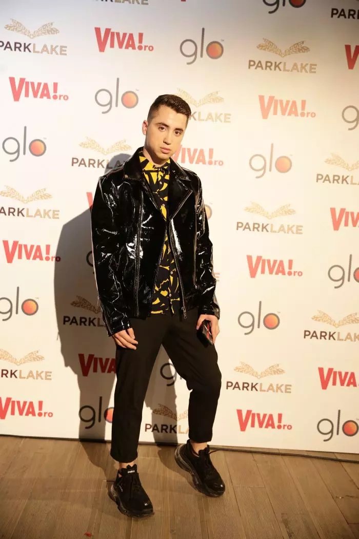 VIVA! Influencers Party 2019 (17)