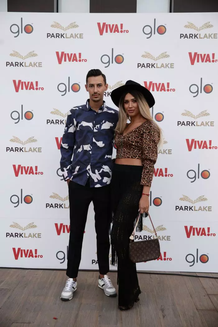 VIVA! Influencers Party 2019 (18)