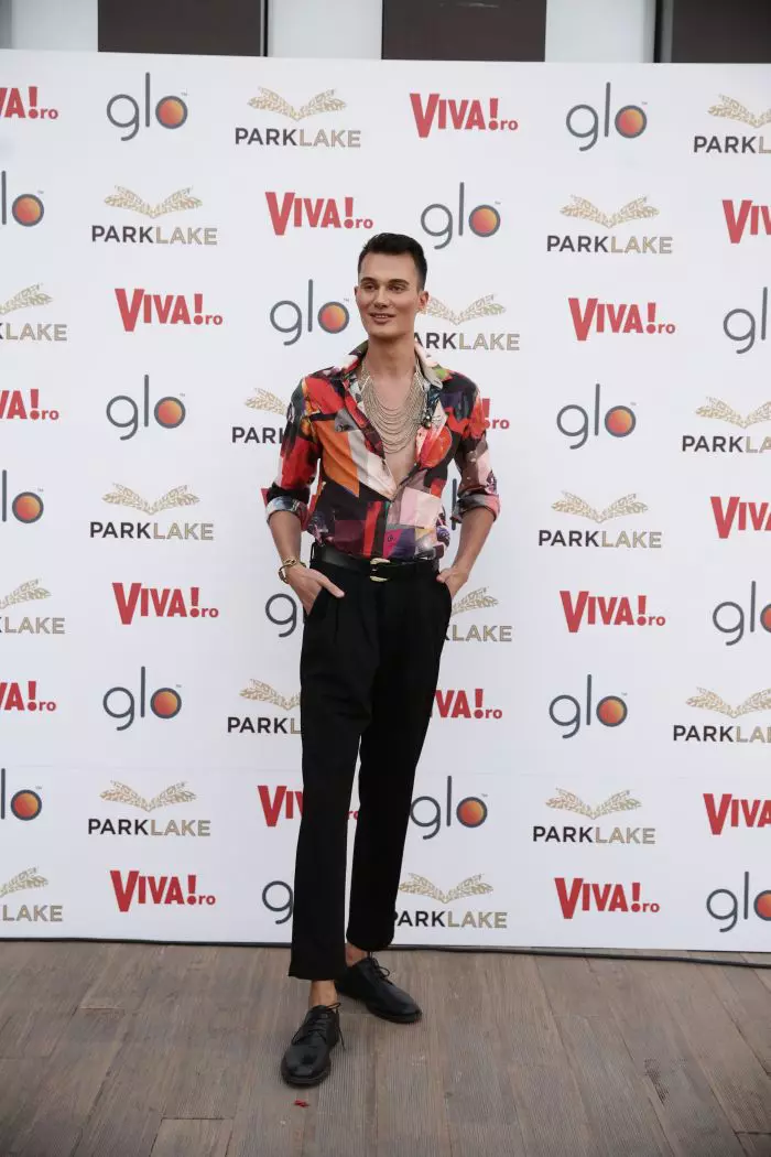 VIVA! Influencers Party 2019 (19)