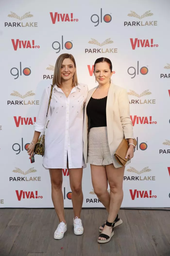 VIVA! Influencers Party 2019 (2)