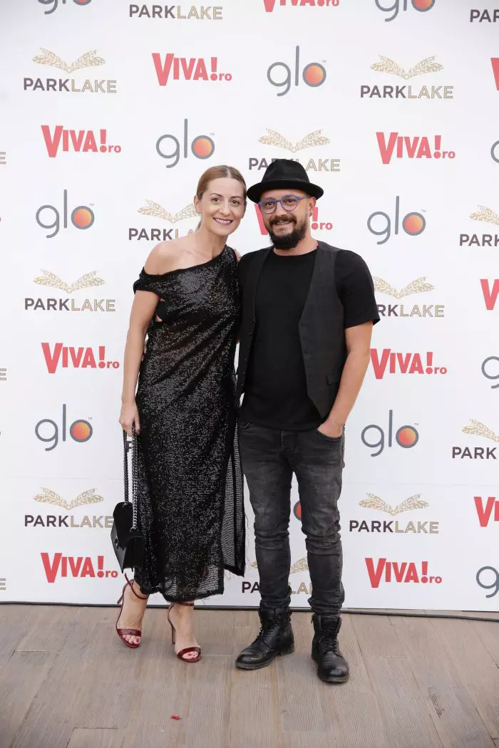 VIVA! Influencers Party 2019 (21)