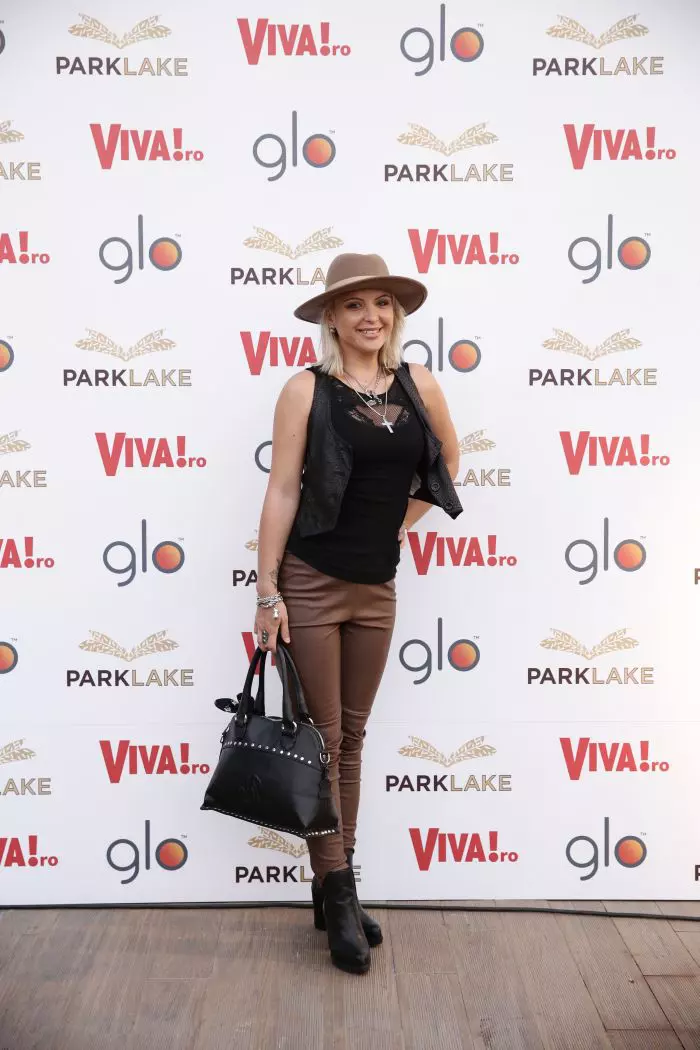 VIVA! Influencers Party 2019 (23)