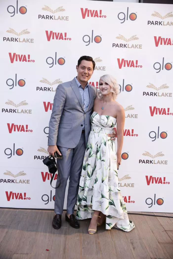 VIVA! Influencers Party 2019 (32)