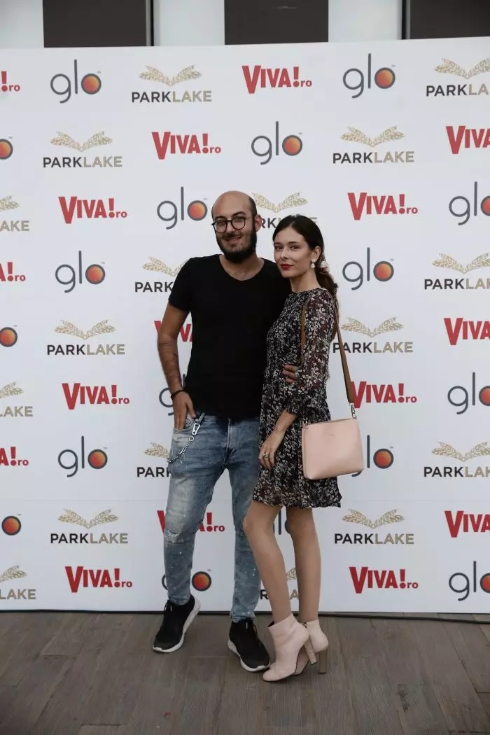 VIVA! Influencers Party 2019 (4)