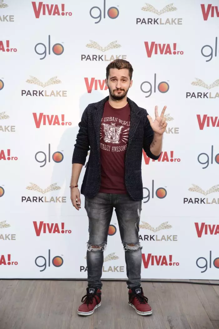 VIVA! Influencers Party 2019 (41)