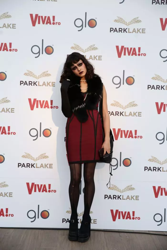 VIVA! Influencers Party 2019 (43)