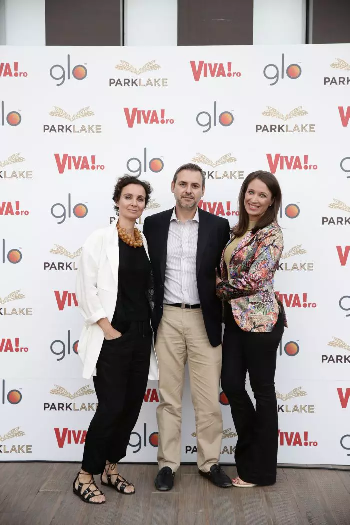 VIVA! Influencers Party 2019 (7)