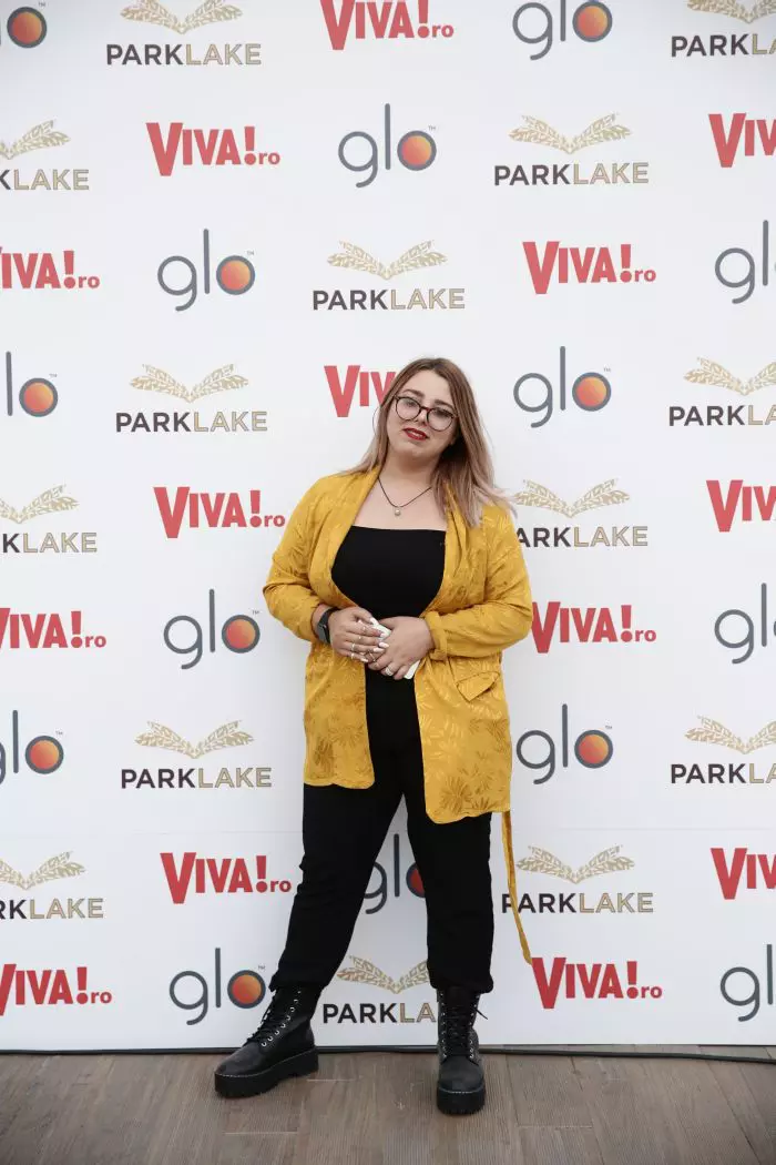 VIVA! Influencers Party 2019 (8)