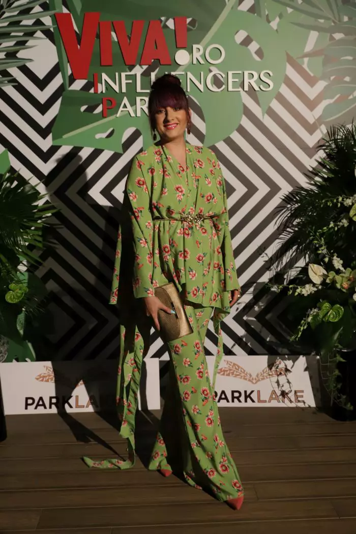 Vedete VIVA Influencers Party 2019 (15)