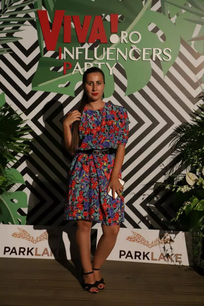 Vedete VIVA Influencers Party 2019 (23)